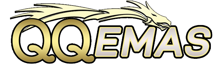 QQEMAS Logo